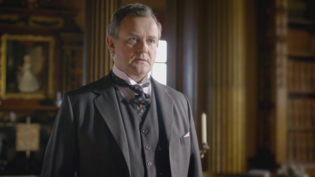 downtonabbey2.png