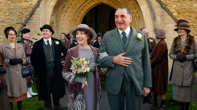 downtonabbey2_2.jpg