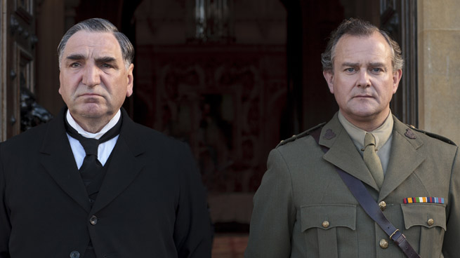 downtonabbey2_4.jpg