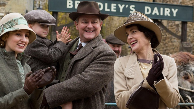 downtonabbey2_5.jpg