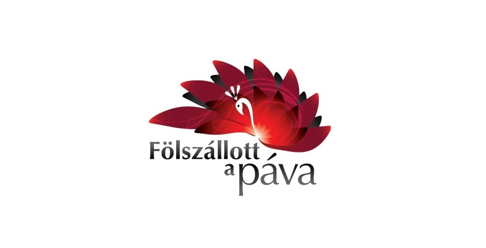 dunatvfolszallottapava.jpg