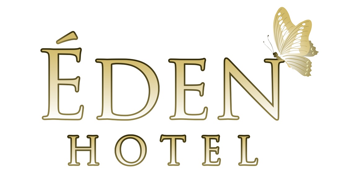 edenhotel.jpg