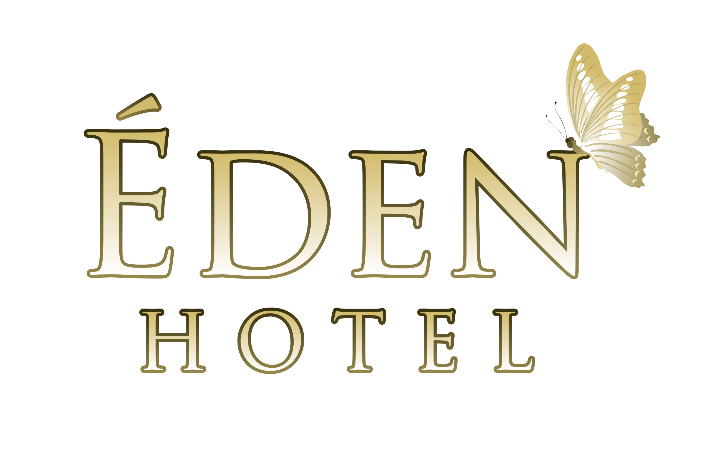 edenhotel_logo2d_rgb.jpg