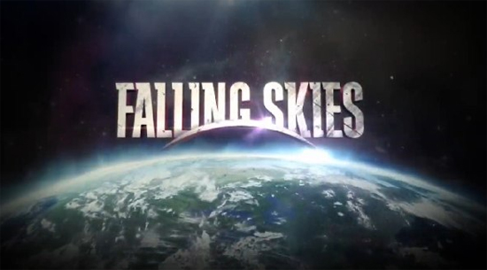 falling_skies_logo1(omri.cz).jpg