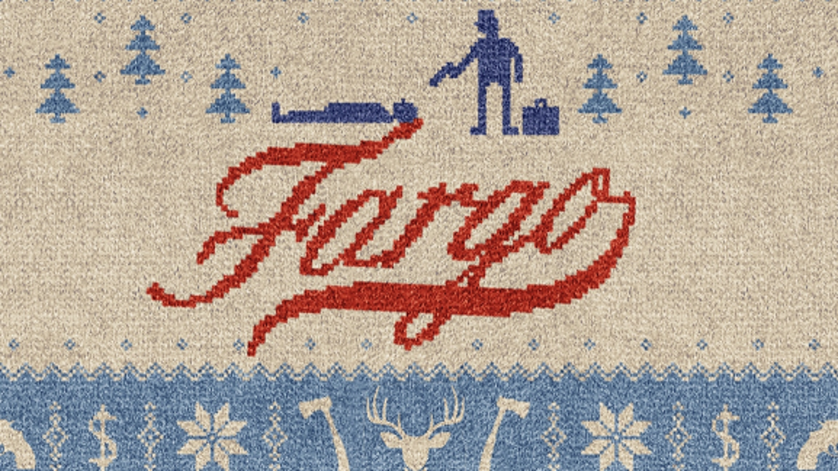 fargo.png