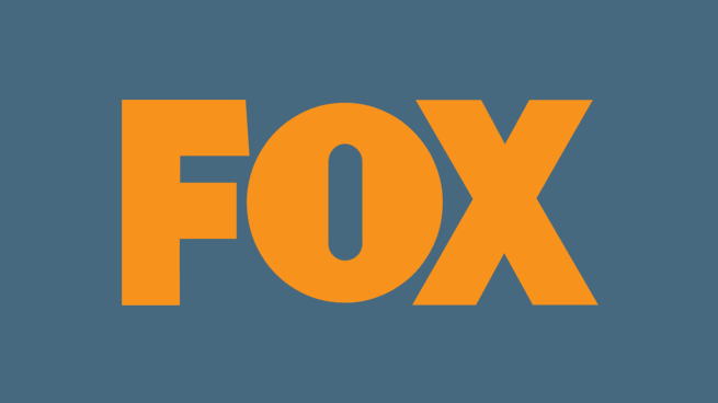 foxlogo.png