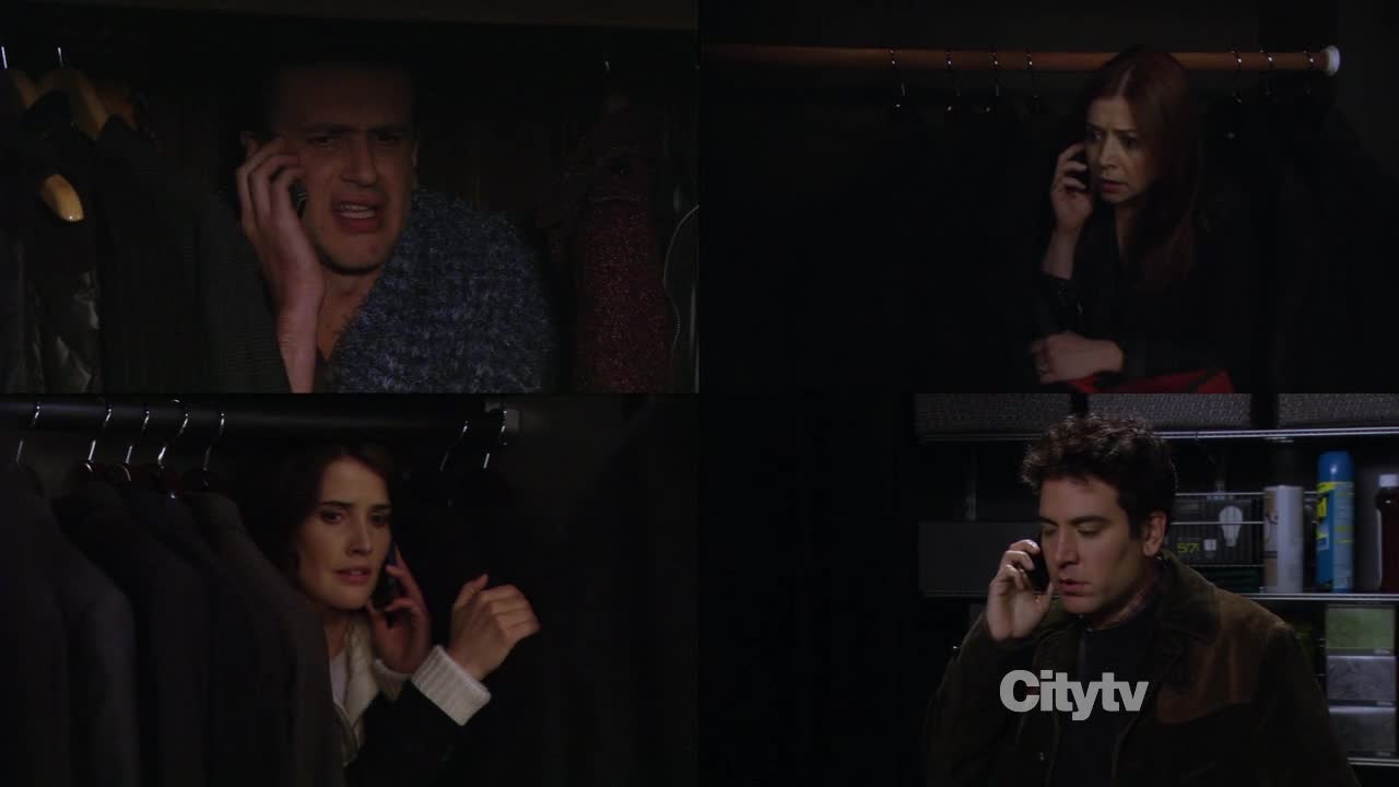 himym7.jpg