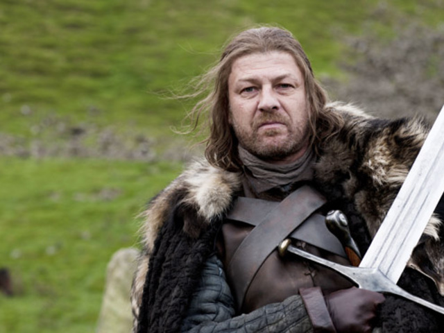 Példátlan maratonnal készül a hazai HBO
