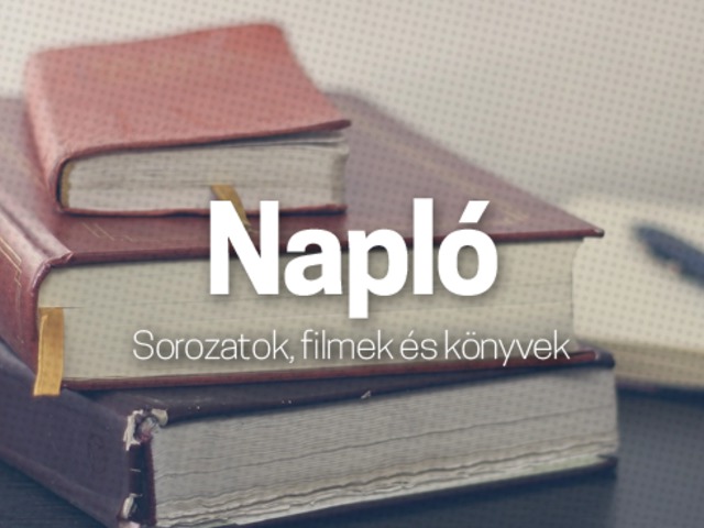 Napló 2017 (második fele)