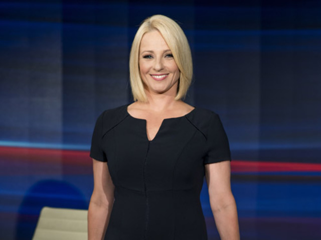 Cáfolja a pletykákat a TV2