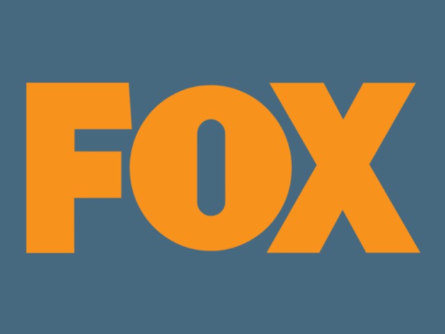 Bréking! Mégis marad a FOX a Telekomnál