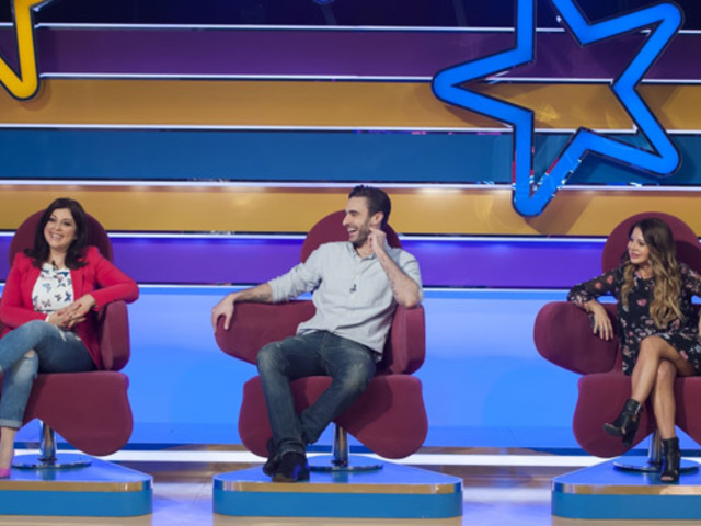 Újabb műsorváltozás a TV2-n! Ördög Nóra veszi át Tilla helyét