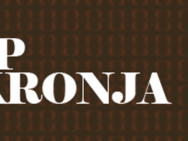 A hónap szinkronja: 2017. február