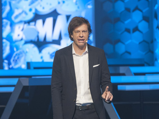 Május végén új részekkel tér vissza a TV2 vetélkedője