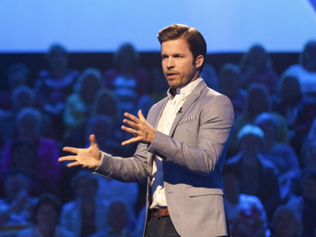 Nem sokáig marad képernyőn az RTL Klub új műsora
