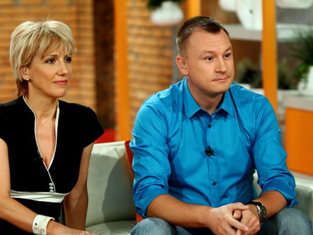 Visszatér az ország egykori legnézettebb reggeli műsora