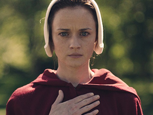 Újabb sikergyanús sorozat debütál a magyar HBO műsorán