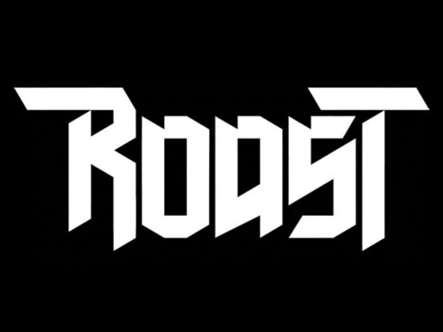 18-as karikát kap az RTL Klub újdonsága