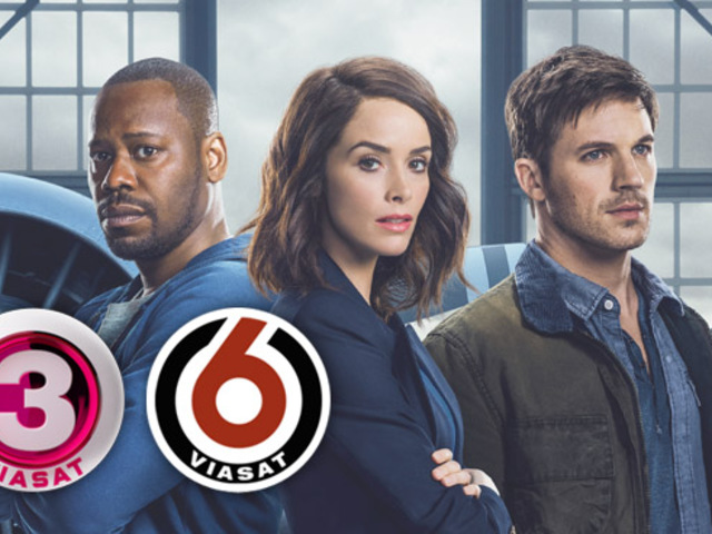 Újabb tévéadókon választhatjuk az eredeti hangsávot
