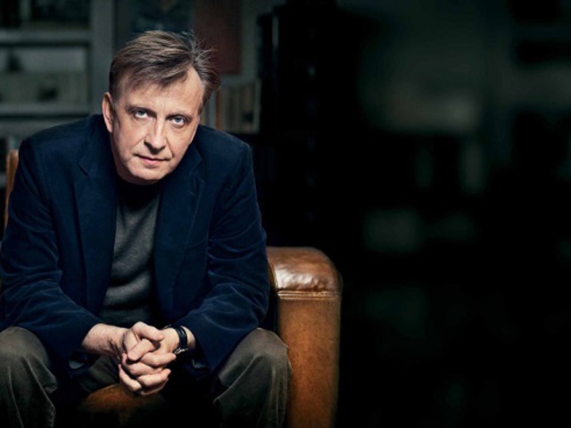 Idén véget ér a magyar HBO sorozata