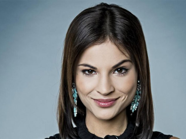 Teljesen átalakul az RTL kábelcsatornája