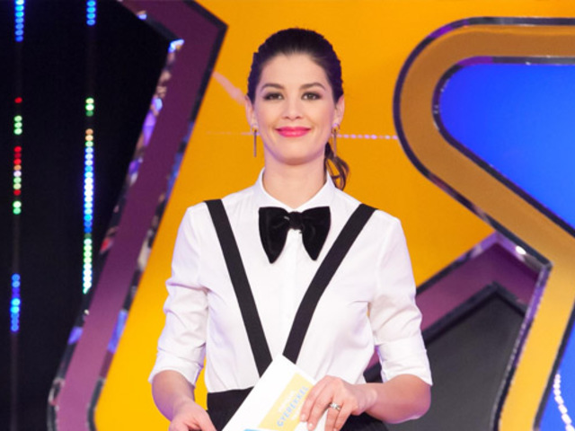 Megszorongatta az RTL-t, nemsokára újra képernyőn