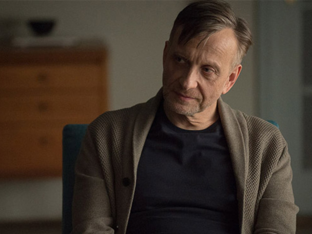 Csúszik a magyar HBO sorozatának folytatása