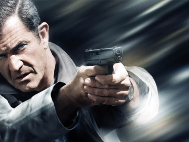 Két hétig ingyen kapunk négy filmcsatornát