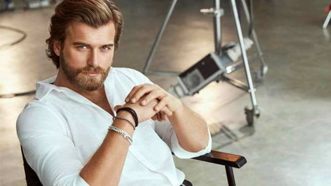 kivanctatlitugszulinap5.jpg