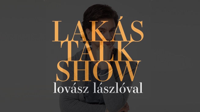 lakastalkshow.jpg