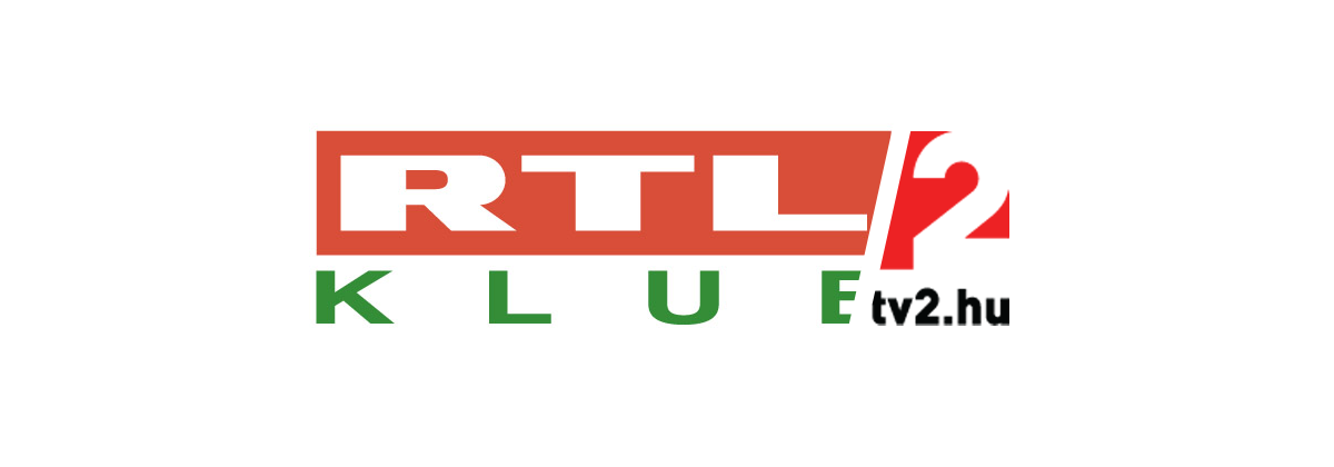 logo_rtlklubtv2.png