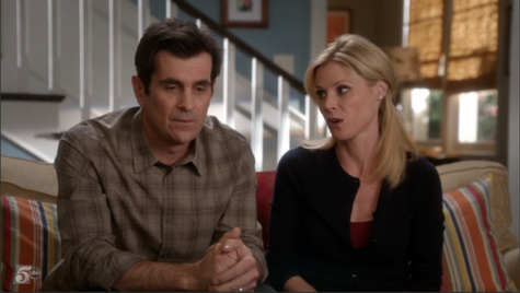 modernfamily.PNG