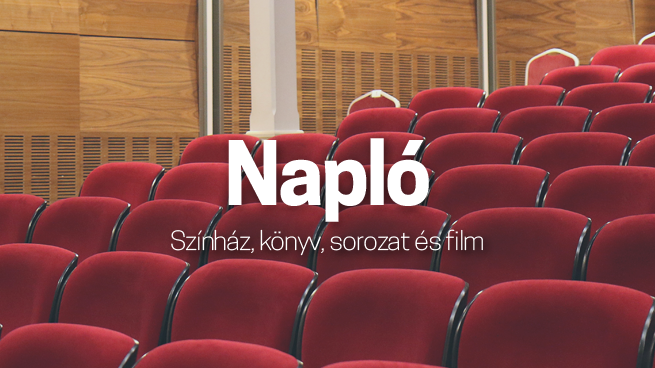 naplo2018.png
