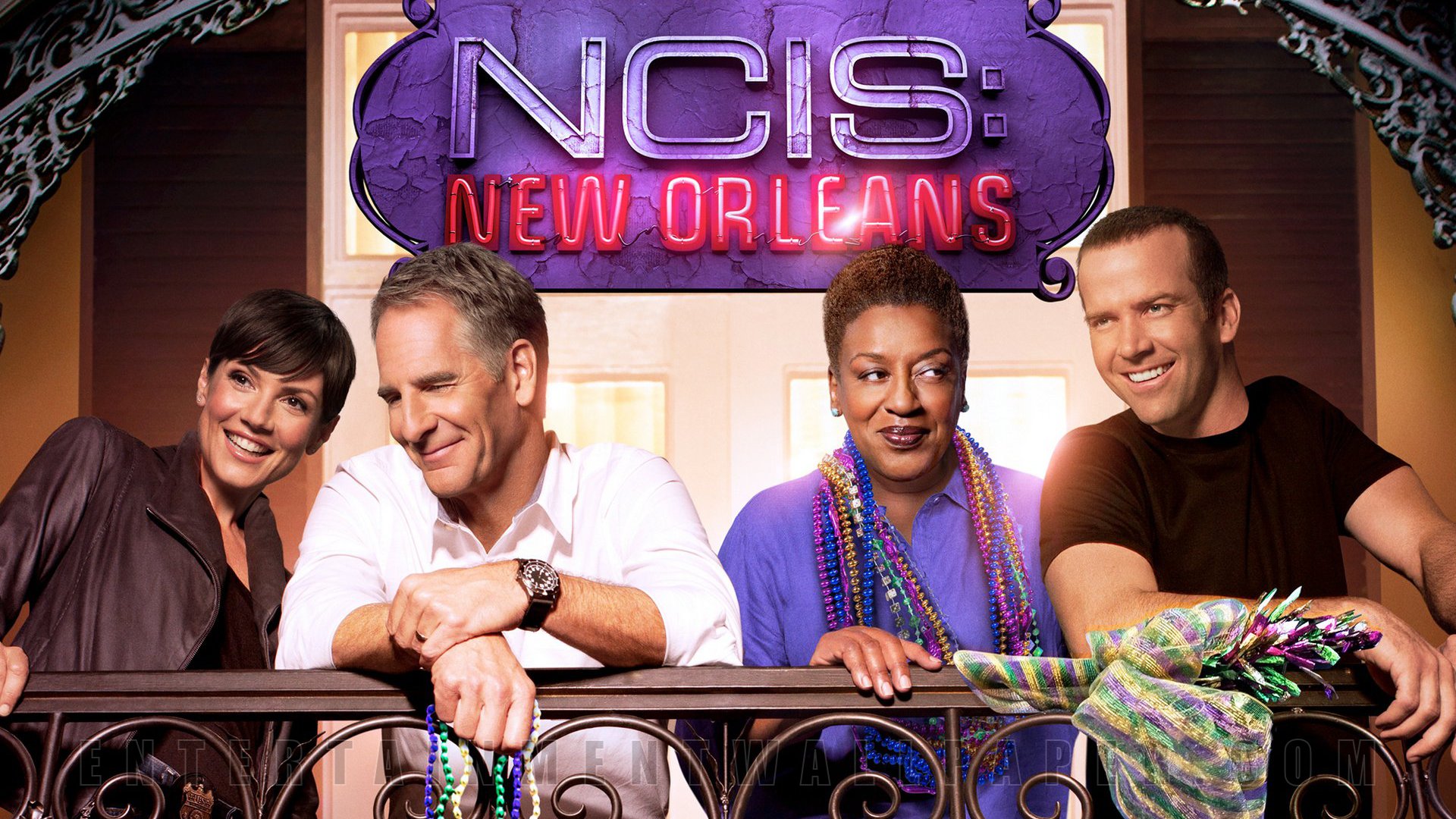 ncisneworleans.jpg