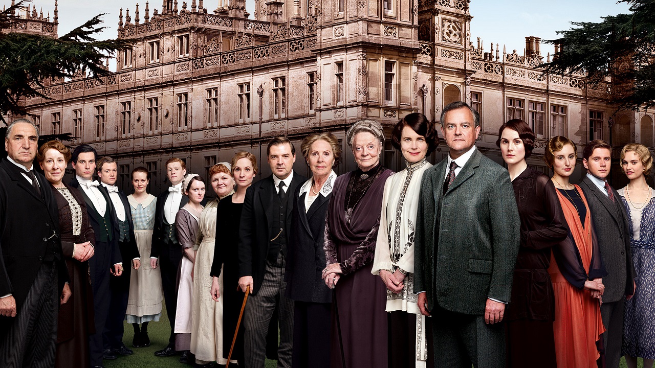 premierekdowntonabbey.jpg