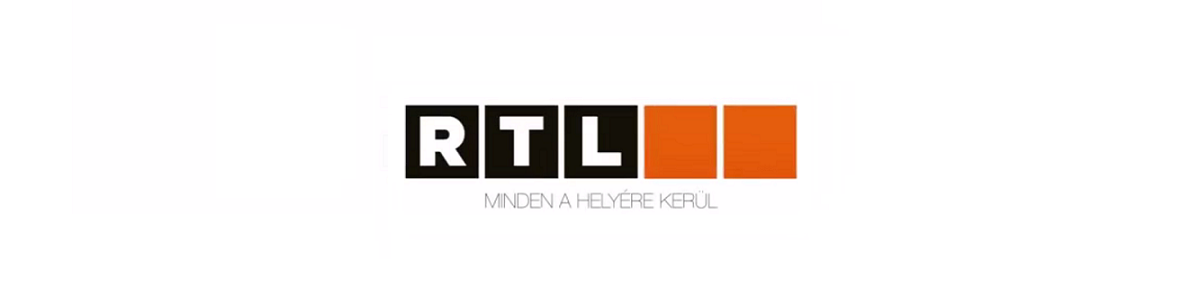 rtl2teveajanlo.png