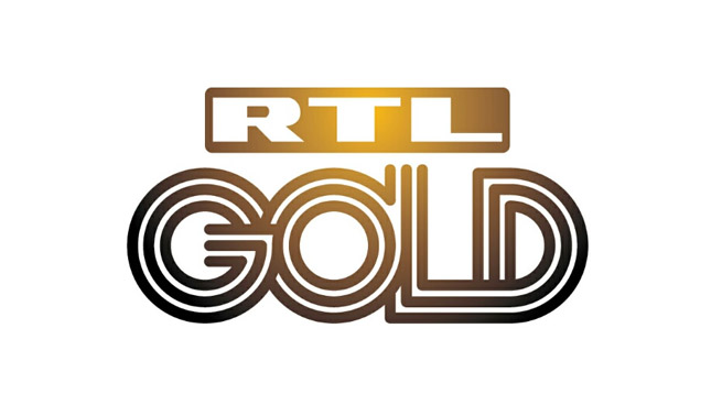 rtlgold_logo.jpg