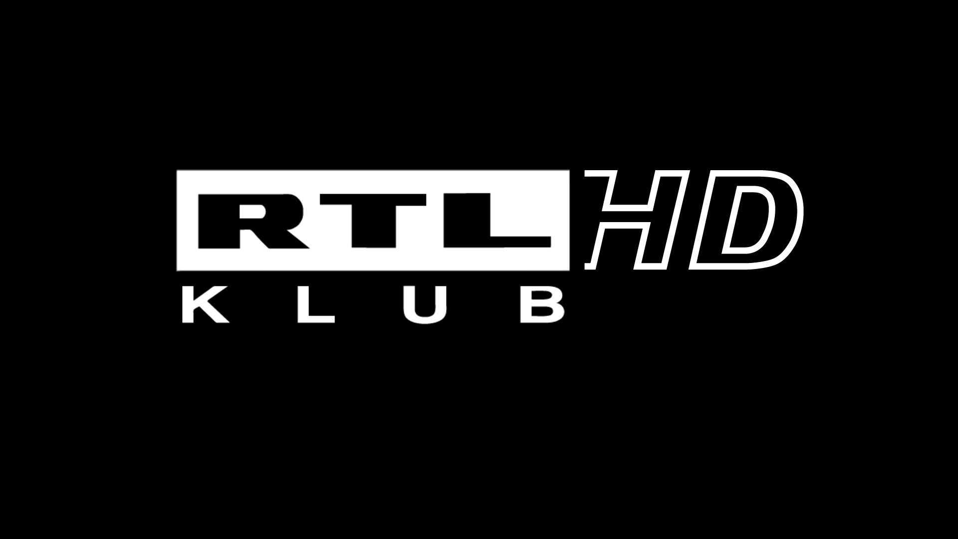 rtlklubhd.jpg