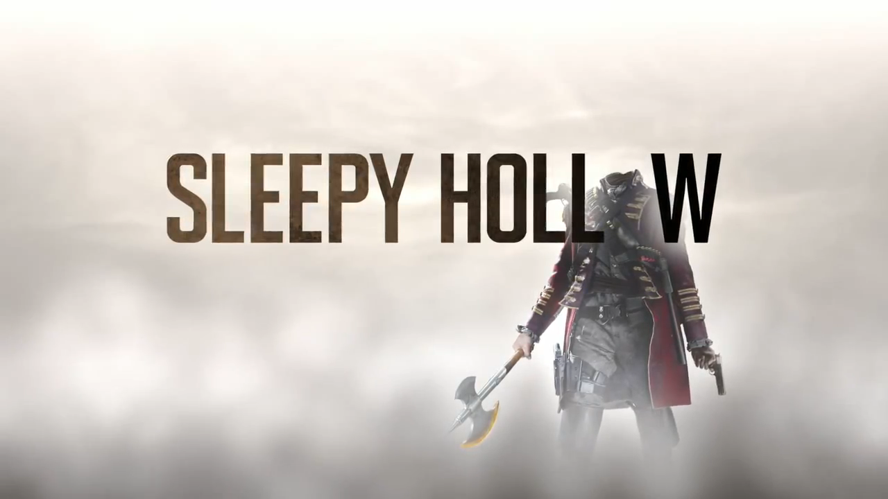 sleepyhollow.PNG