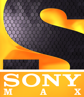 sony_max_logo_resize.png