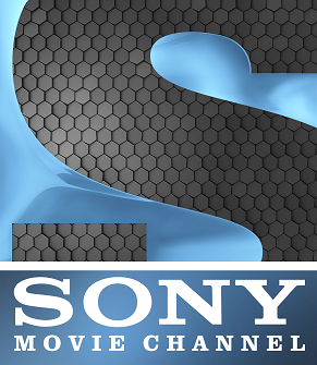 sony_mc_logo_resize.png