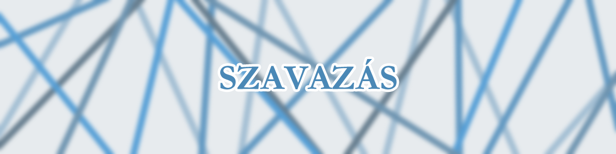 szavazaselo.png