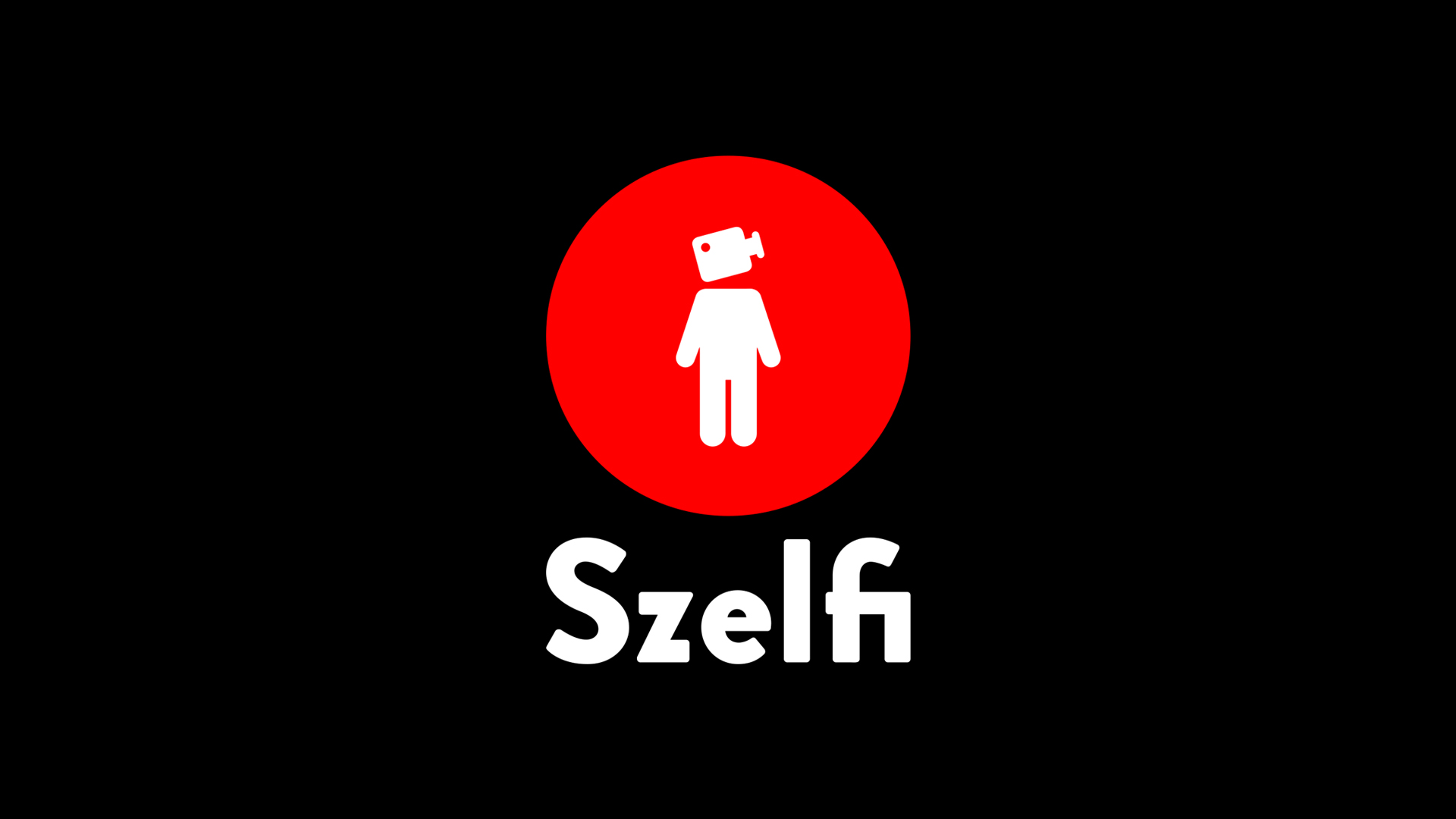 szelfi.jpg