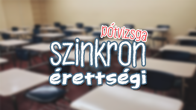 szinkronerettsegi_potvizsga.png