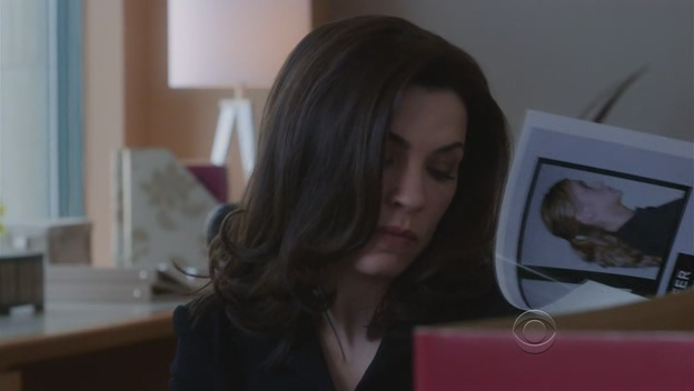 thegoodwife4.png