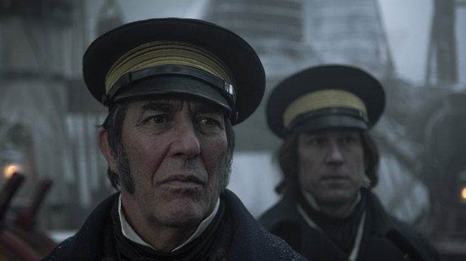 theterror_amc_premier1.jpg