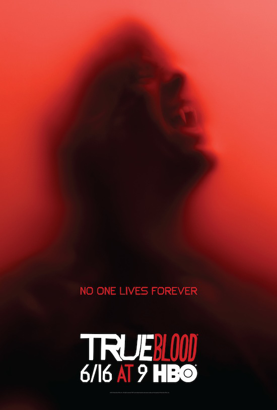 true-blood-season-6-poster.jpg