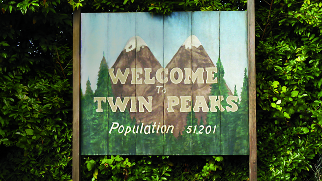 twinpeaksszinkron5.jpg