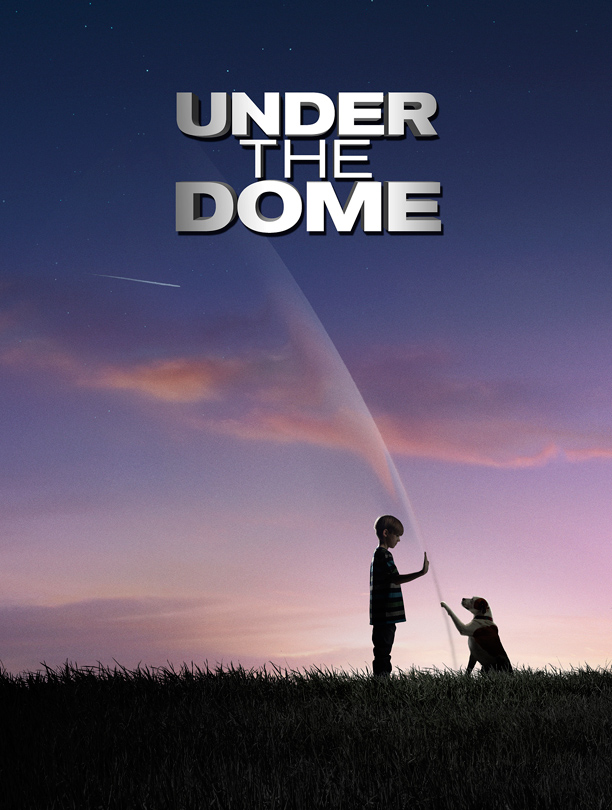 under-the-dome-09_612x810.jpg