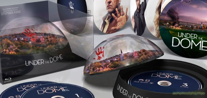 under-the-dome-pilot-box-set.png